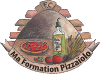 Logo de Ma Formation Pizzaiolo