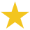 Image d'une étoile pour le livre d'or de Ma Formation Pizzaiolo